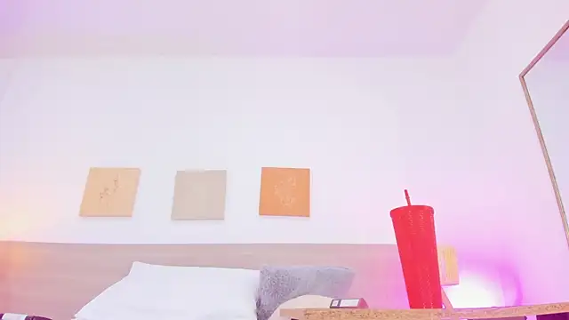 abby_gibson webcam