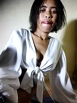 Reddewww webcam