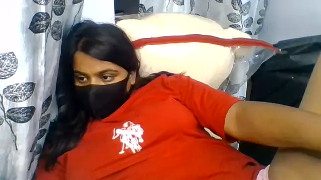 Ruchi_Singh0 webcam