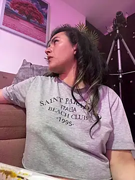 sophia_pink17 webcam