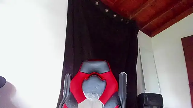 Baky_sexy webcam