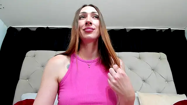 Sweet_Candyy__ webcam