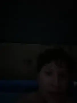 callmelouve webcam