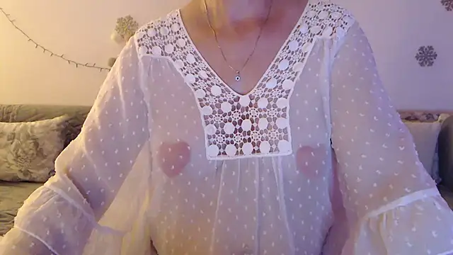 YourfantasyGiuly webcam