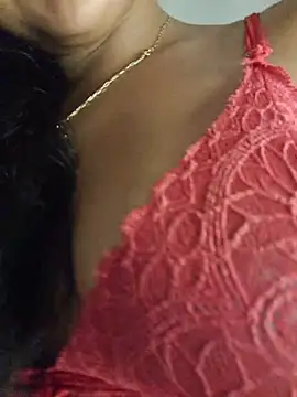 Jenifer_em webcam