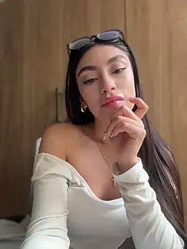 bonny_eva - Bonny_Eva's free webcam - UK Sex Cams