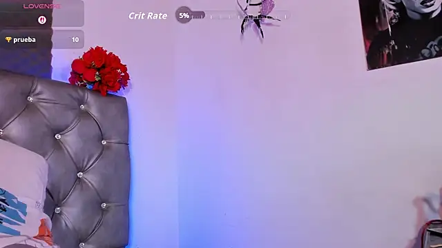 StefanoBigCock webcam