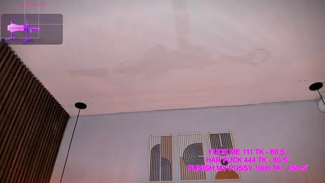 Ashleyy23x Live Web Cam Show