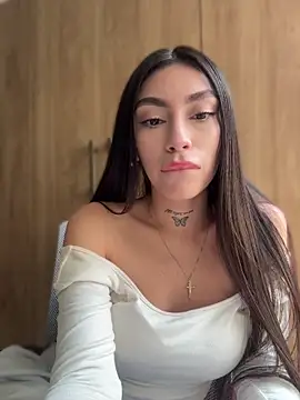 Bonny_Eva webcam