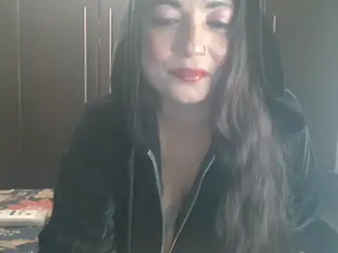 blzed420 live cam on StripChat