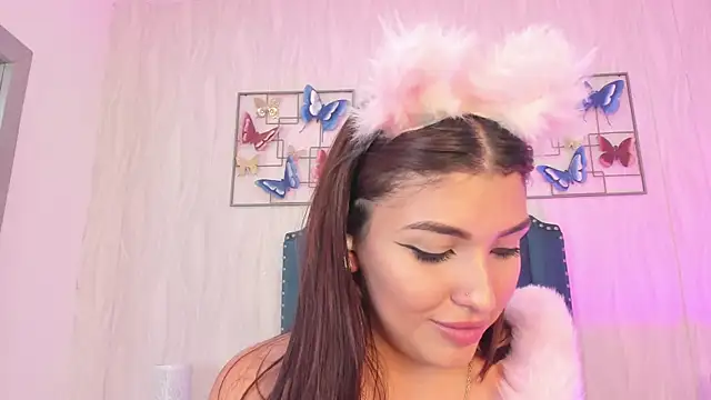 _brenda_becker webcam