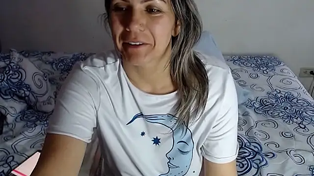 Chantal_hott webcam