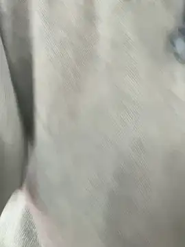 Marianahb-e webcam
