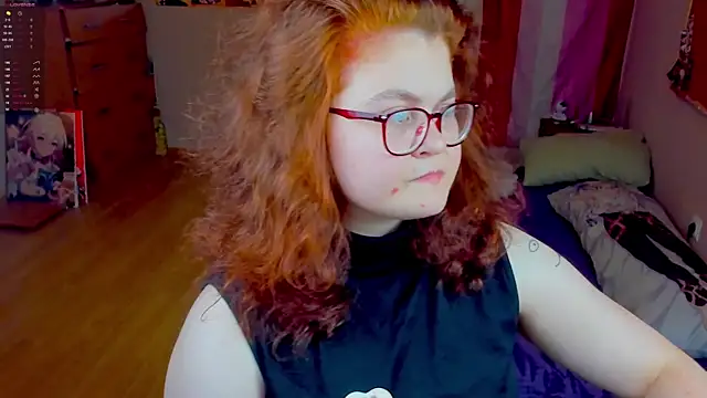 Sashy_Way webcam