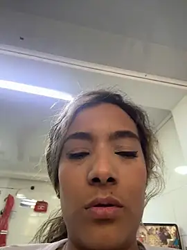 megan_collins96 webcam