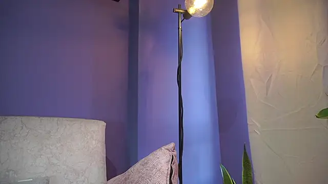 roselinedior webcam