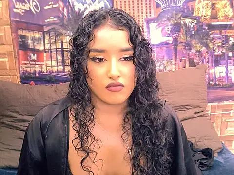 IndianAngel4u webcam