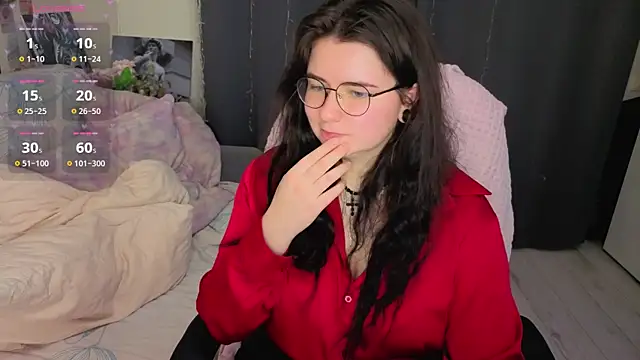 Kitty-Katty webcam