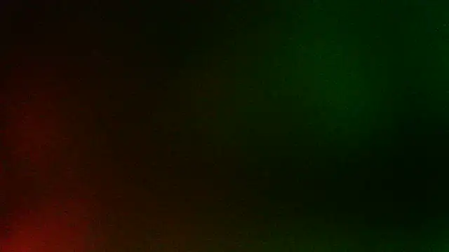 sexygioconda - SexyGioconda's free webcam - UK Sex Cams
