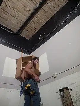 YourFavoriteDaddy-2-4-69 webcam
