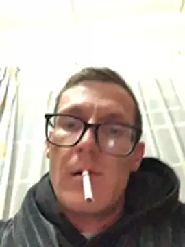 TheSouthernKing webcam
