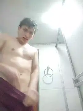Franklpz58 webcam