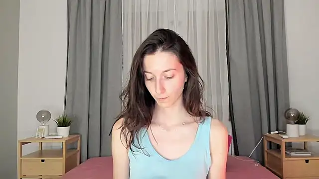 Ketty_Belly live cam on StripChat