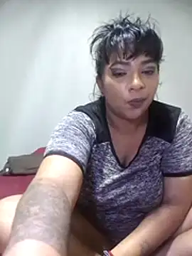 indianstormxo_ webcam
