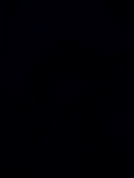 Bongaman696969 webcam