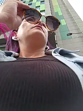 sophie_banger webcam
