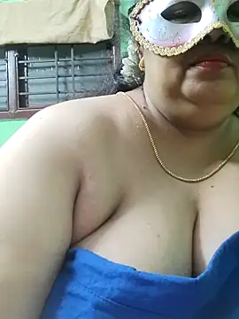 Tamil-mayasri webcam