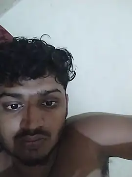 Jharkhand_ webcam