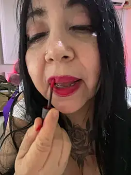 eva_sexx69 webcam