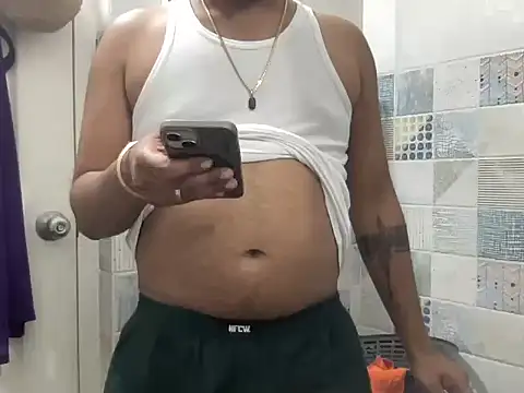 robymeaty webcam