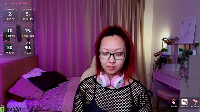 Marine_Vact webcam