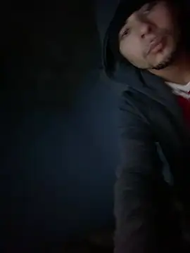 gu_ga_7 webcam