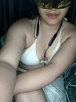 rabhyakumari live cam on StripChat