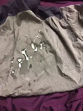 cumcum94 webcam