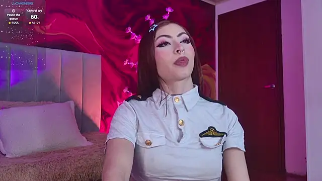 katellyrose webcam