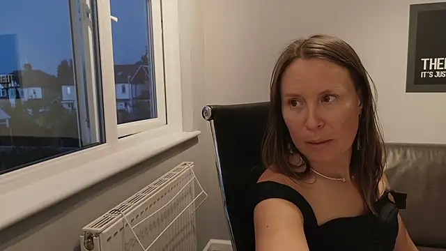eatmypie69 webcam