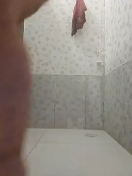 pikademel18u - Pikademel18u's free webcam - UK Sex Cams