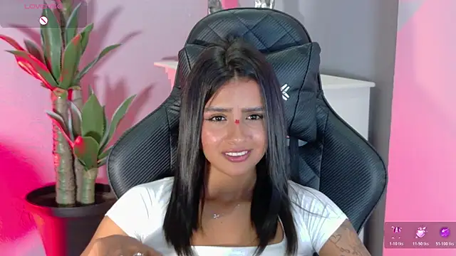 katia_foxxx_ webcam
