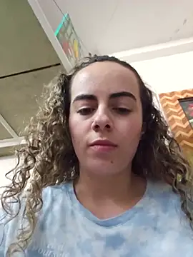 Sairy_ webcam