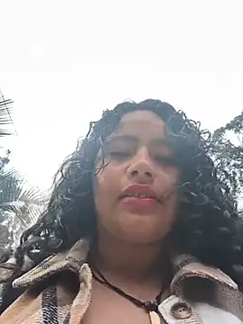 Yaya_watson webcam