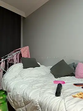 Sikisken7777 webcam