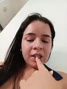 Julieth_hot-69 webcam