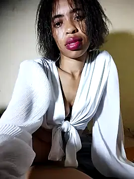 Reddewww webcam