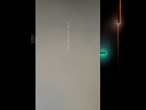 Desi_Cum_King_8_inch live cam on StripChat