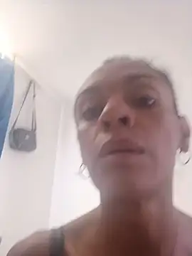 MeganRhyder webcam