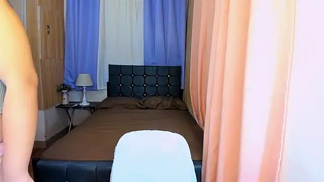ameliamaureen webcam